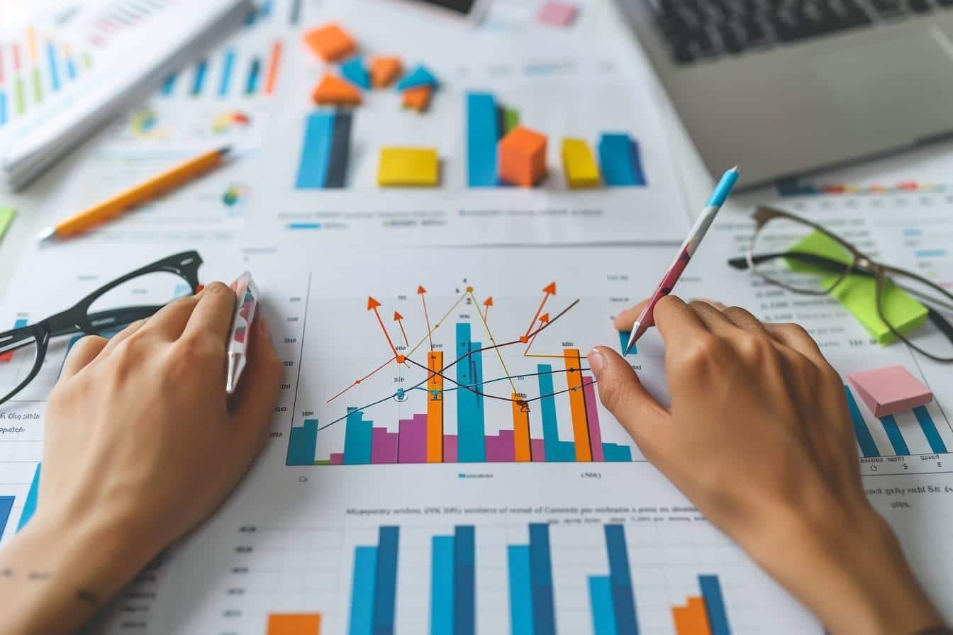 Quelle est la durée de vie d'un réducteur de pression d'eau ?