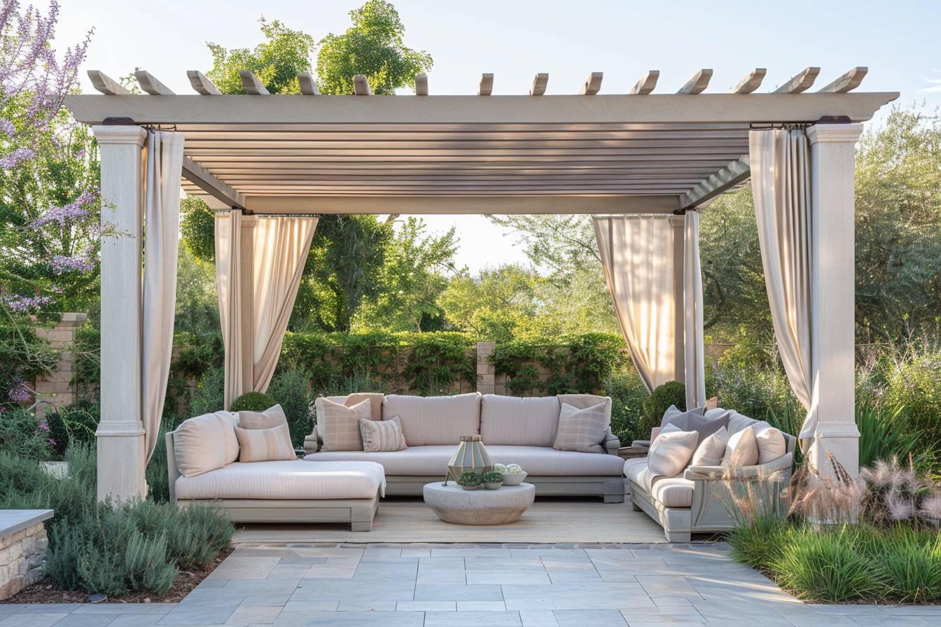 Quels sont les inconvénients d’une terrasse en composite ?