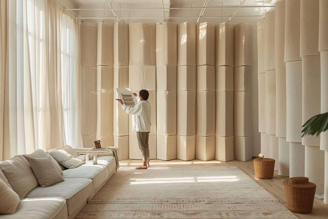 Pourquoi une alarme extérieure est-elle interdite ?