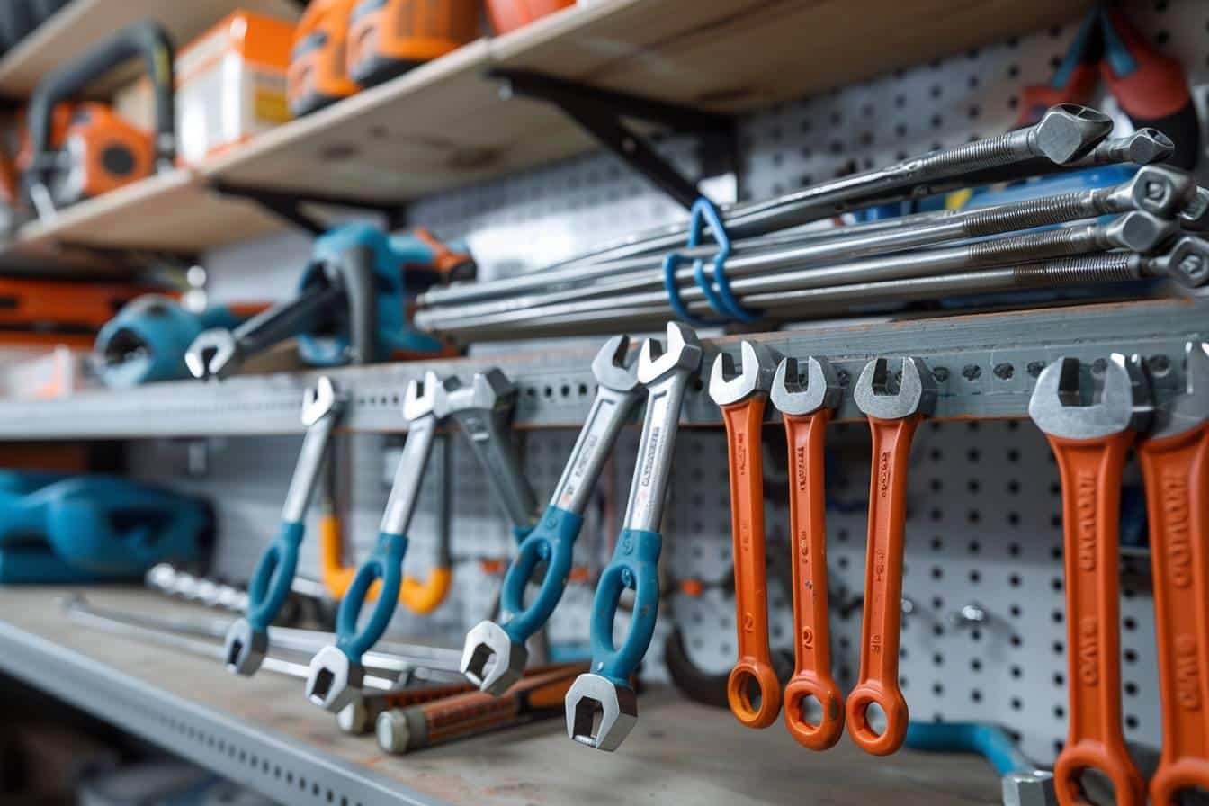 Peut-on changer un robinet thermostatique sans vidanger ?