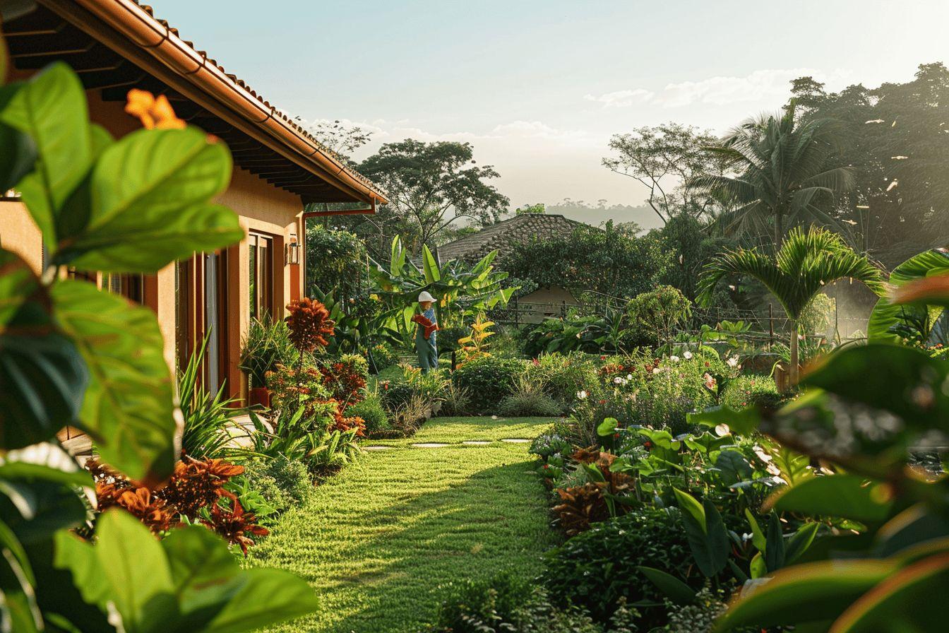 nettoyage toiture manouche : attention aux arnaques