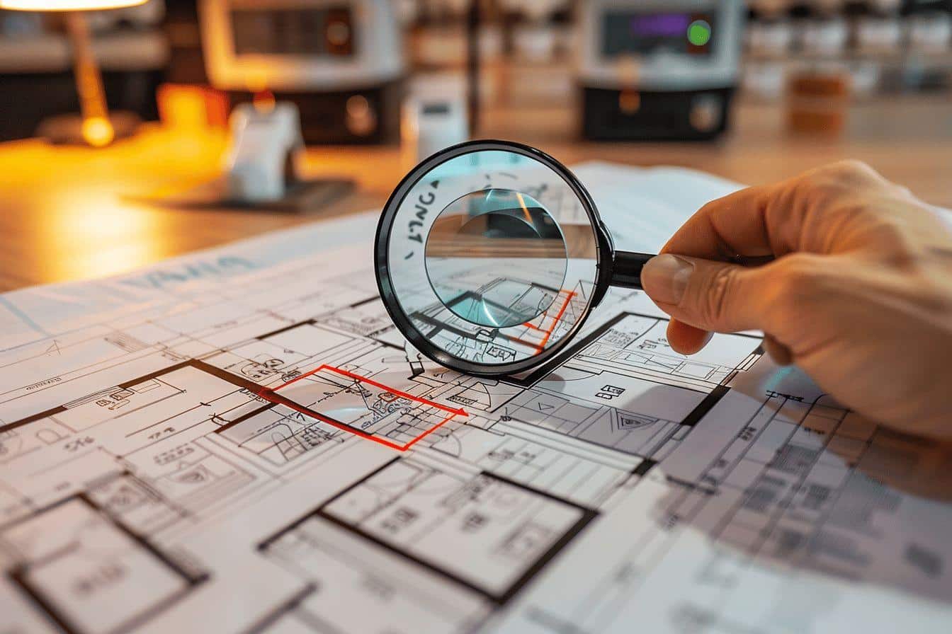 Quels sont les signes d’un cambriolage roumain ?