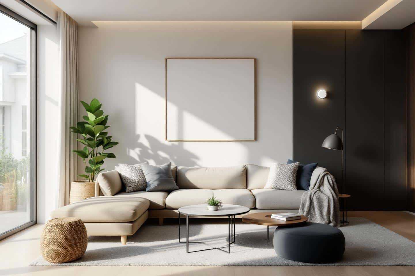 Quelle est la durée de vie d'un détecteur de fumée ?