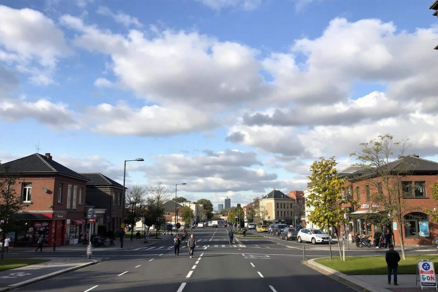 Récupérer des palettes gratuites chez Brico Dépôt ?