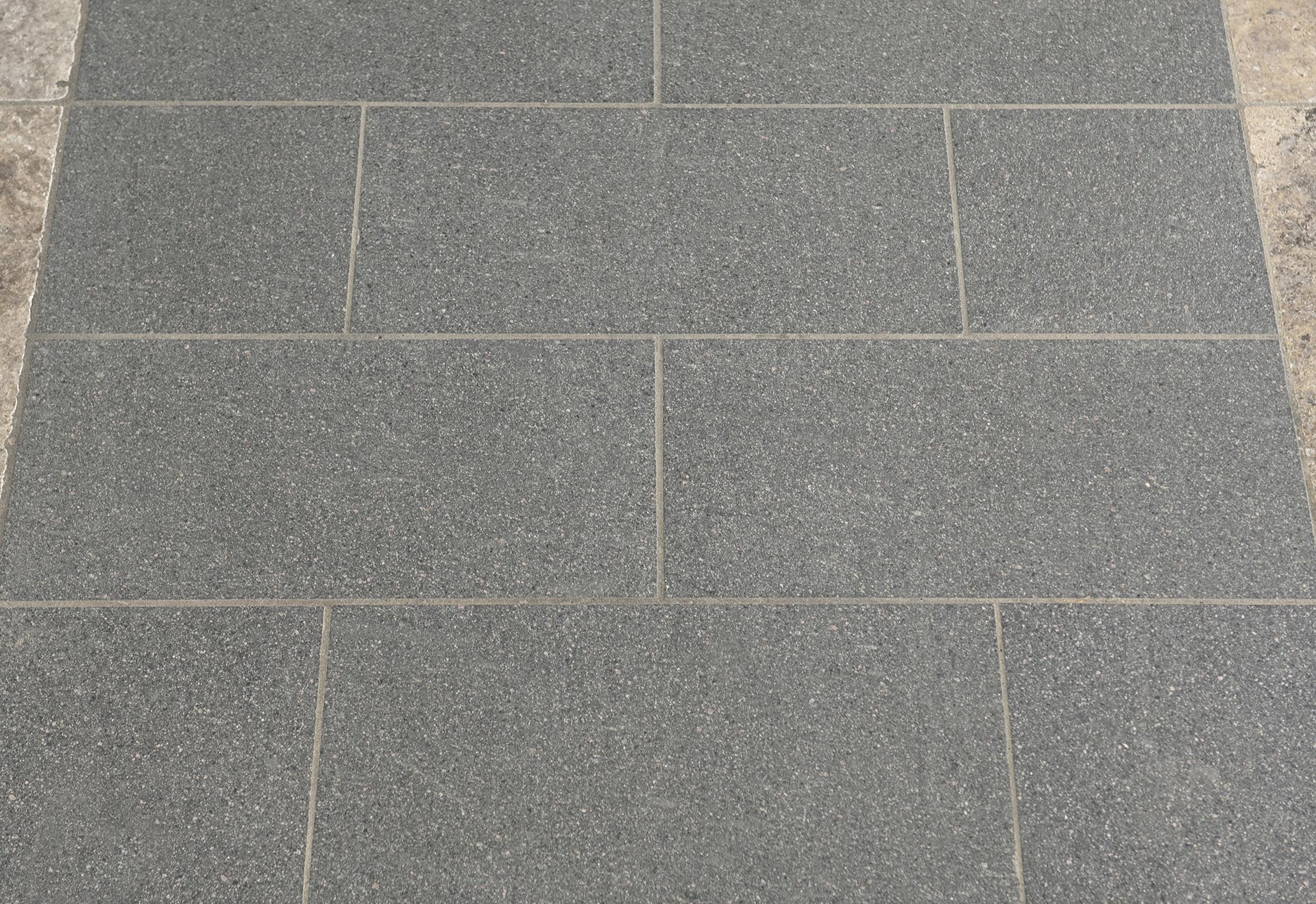 porphyre vs granit que choisir