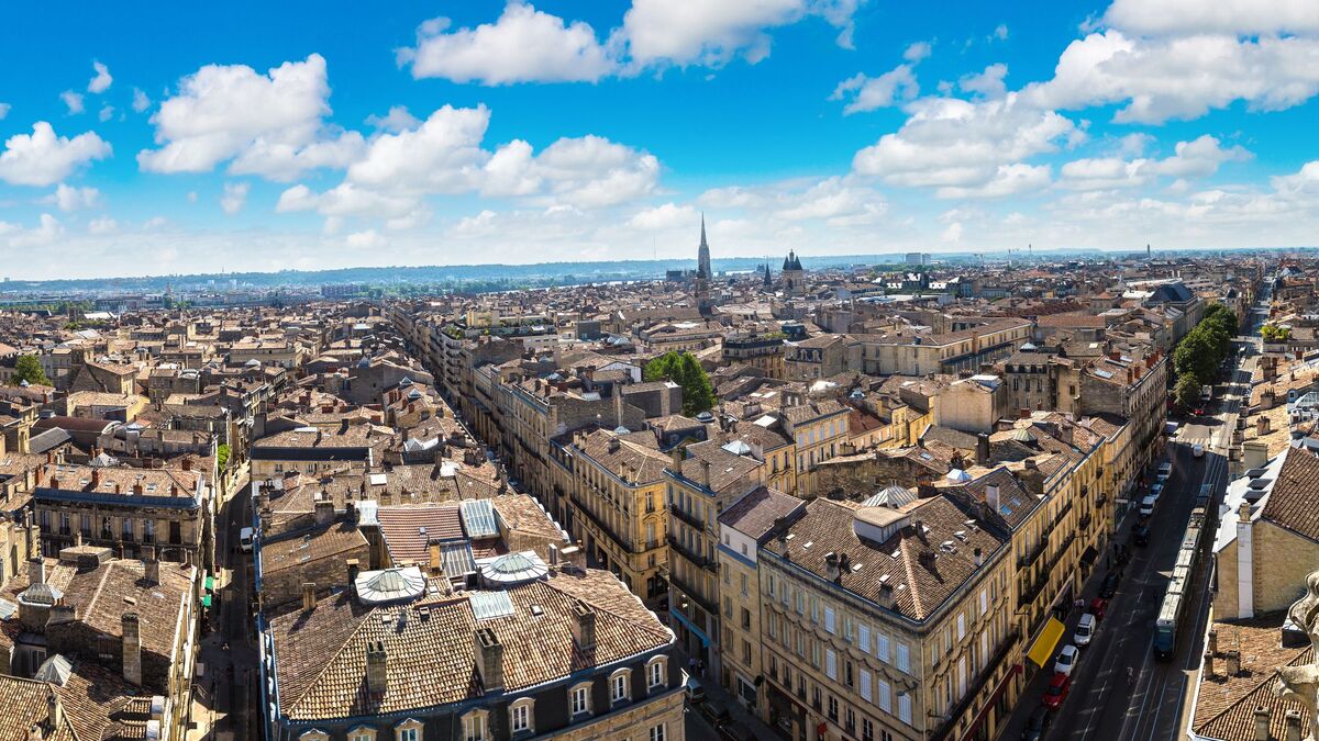 où acheter à bordeaux avec un petit budget