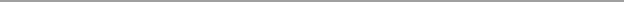 3727c36c5b5361c7d826626452876cbc html 3769e3e8